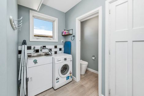 Photo of property in 253 Burts Road, Southbridge, Leeston, 7682