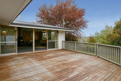 Photo of property in 12 Kensington Place, Richmond Heights, Taupo, 3330