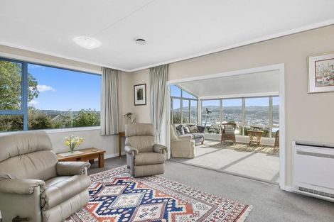 Photo of property in 165 Belford Street, Waverley, Dunedin, 9013