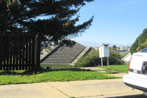 Photo of property in 38 Stenhope Crescent, Corstorphine, Dunedin, 9018