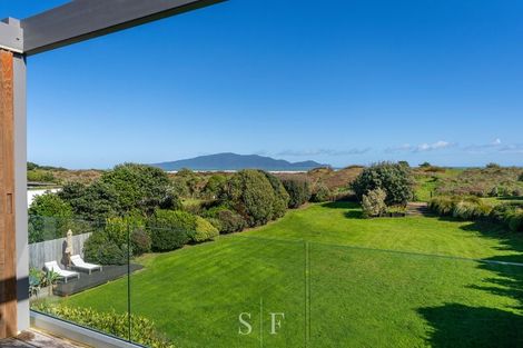 Photo of property in 114 Paetawa Road, Peka Peka, Waikanae, 5391