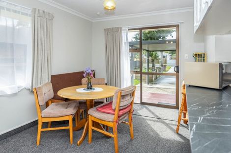 Photo of property in 51a Hinewai Street, Otorohanga, 3900