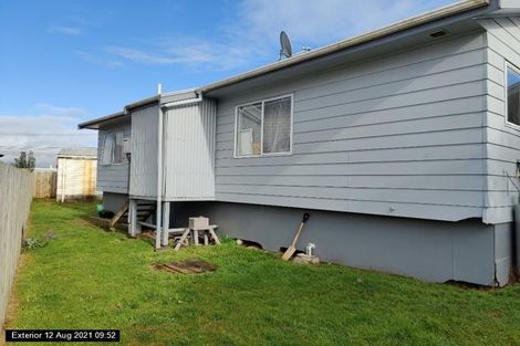 Photo of property in 2/23 Porchester Road, Papakura, 2110