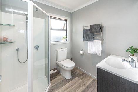 Photo of property in 19 Poynter Place, Gonville, Whanganui, 4501