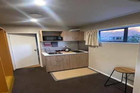 Photo of property in 53 Mauger Drive, Heathcote Valley, Christchurch, 8022