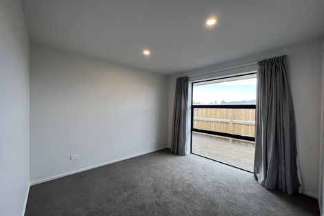 Photo of property in 24 Harrison Drive, Rolleston, 7614