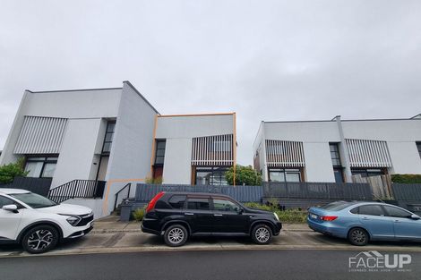 Photo of property in 9 Frank Gill Road, Hobsonville, Auckland, 0616