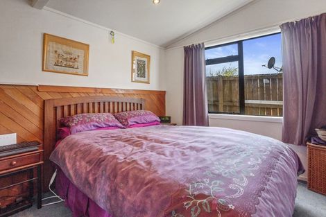 Photo of property in 37a Wrigley Street, Waihi, 3610