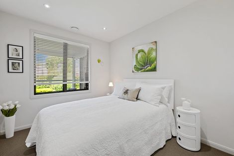 Photo of property in Prestige On Pupuke, 9/73 Anzac Street, Takapuna, Auckland, 0622