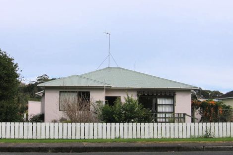 Photo of property in 43 South Road, Kaitaia, 0410