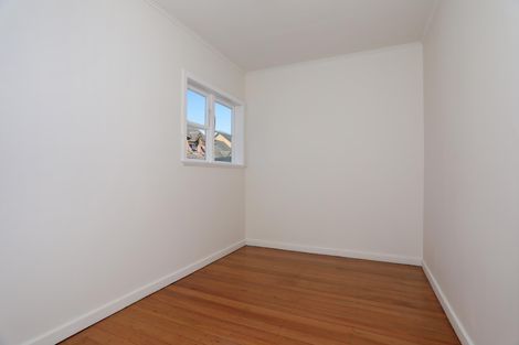 Photo of property in 6/185 Fitzherbert Avenue, West End, Palmerston North, 4410