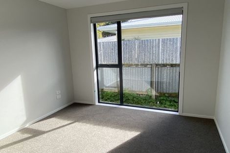 Photo of property in 83a Coverdale Street, Onekawa, Napier, 4110