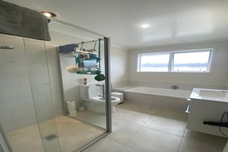 Photo of property in 7 Edward Pope Lane, Pokeno, 2402