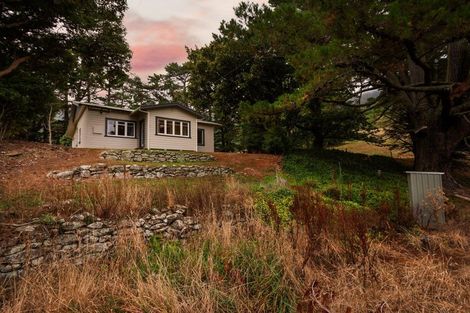 Photo of property in 626 Opouri Valley, Rai Valley, 7194