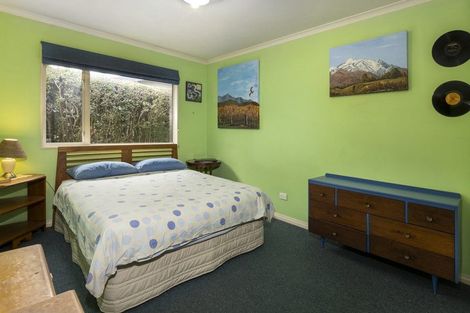 Photo of property in 49a George Street, Blenheim, 7201