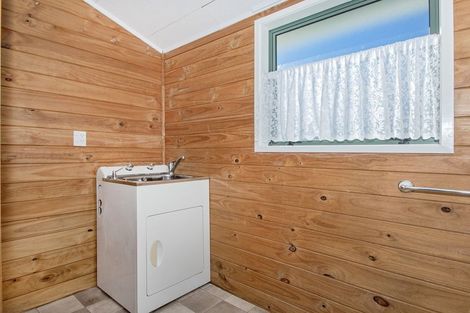 Photo of property in 2a Charles Street, Westshore, Napier, 4110