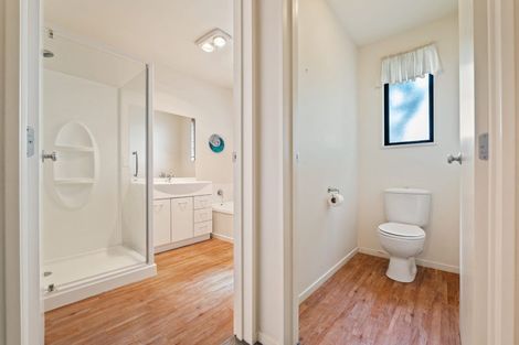 Photo of property in 75 Sarabande Avenue, Redwood, Christchurch, 8051