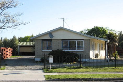 Photo of property in 25 Kowhai Drive, Renwick, 7204