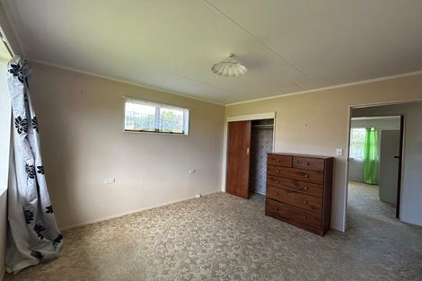 Photo of property in 25 Iti Street, Otaki, 5512