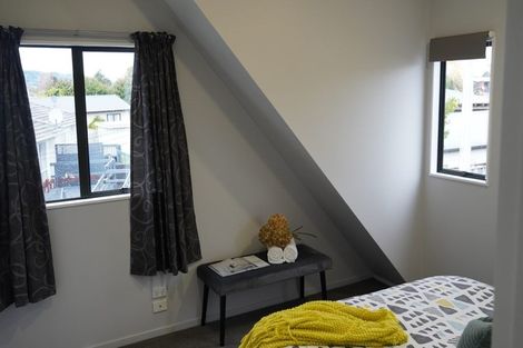 Photo of property in 18b Kelvin Road, Papakura, 2110