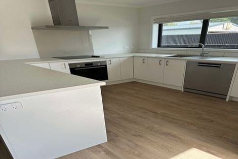 Photo of property in 128b Weraroa Road, Levin, 5510