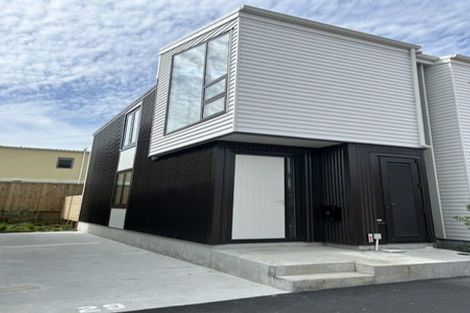 Photo of property in 14 Kamahi Place, Paraparaumu, 5032