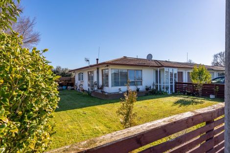 Photo of property in 1/100 Princes Street, Parkvale, Hastings, 4122