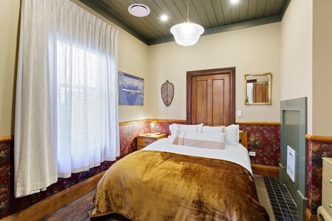 Photo of property in 34 Dunstan Street, Otaki, 5512