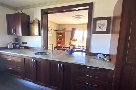 Photo of property in 36 Chapel Street, Greymouth, 7805