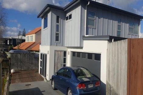 Photo of property in 21c Macville Road, Mount Maunganui, 3116