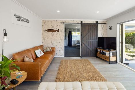 Photo of property in 50a Queen Street, Cambridge, 3434