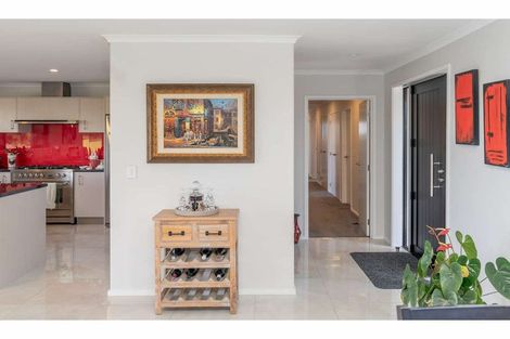 Photo of property in 870 Pungaere Road, Waipapa, 0295