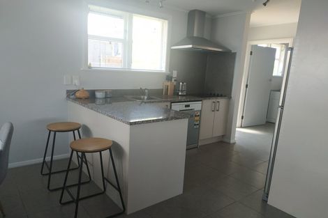 Photo of property in 34a Elliot Street, Papakura, 2110