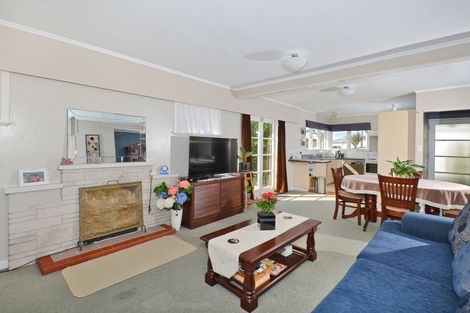 Photo of property in 90 Kiripaka Road, Tikipunga, Whangarei, 0112