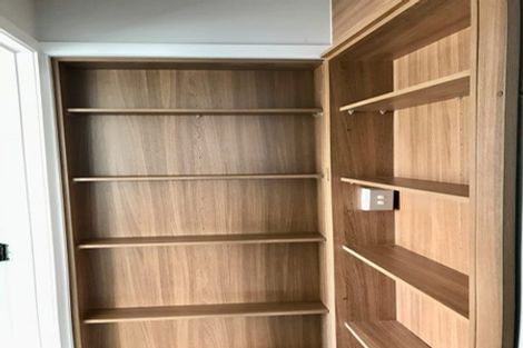 Photo of property in 15a Wendover Road, Glendowie, Auckland, 1071