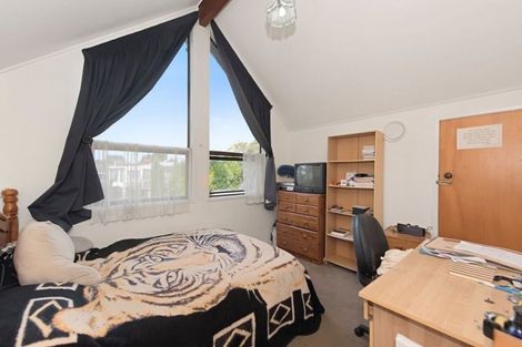 Photo of property in 3 Exeter Street, Glenview, Hamilton, 3206