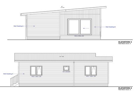 Photo of property in 59a Southbrook Road, Rangiora, 7400