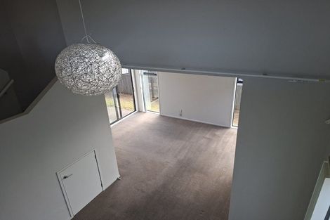 Photo of property in 5 Hirimate Place, Flat Bush, Auckland, 2019
