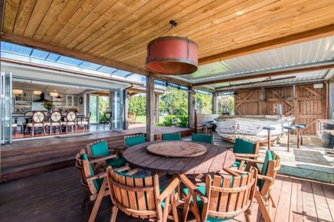 Photo of property in 53 Riverlea Road, Whenuapai, Auckland, 0618