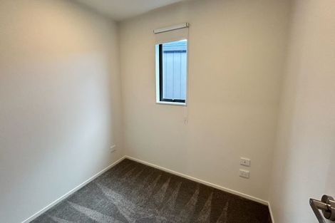 Photo of property in 6/26 Buscomb Avenue, Henderson, Auckland, 0610