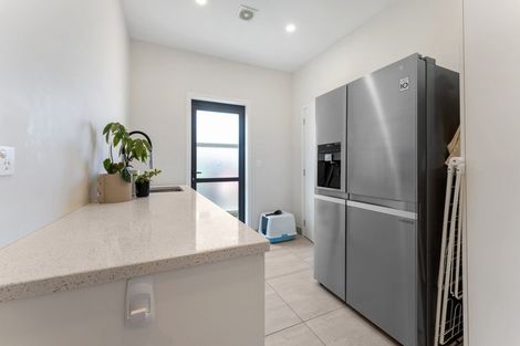 Photo of property in 4 Appleton Court, Rolleston, 7615