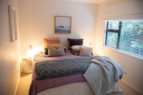 Photo of property in 2/246 Lake Road, Hauraki, Auckland, 0622