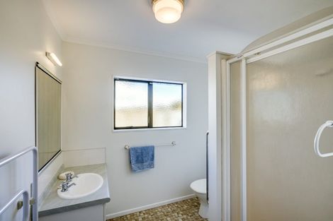 Photo of property in 143b Auckland Road, Greenmeadows, Napier, 4112