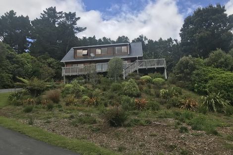 Photo of property in 30 Duncraig Street, Silverstream, Upper Hutt, 5019