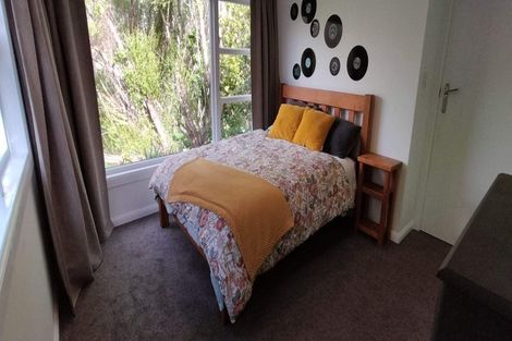 Photo of property in 806 Pohangina Road, Ashhurst, 4884