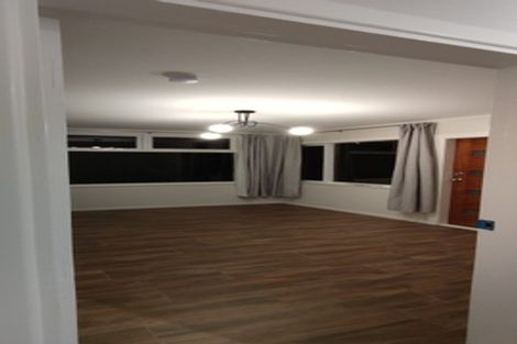 Photo of property in 1/124 Constable Street, Newtown, Wellington, 6021