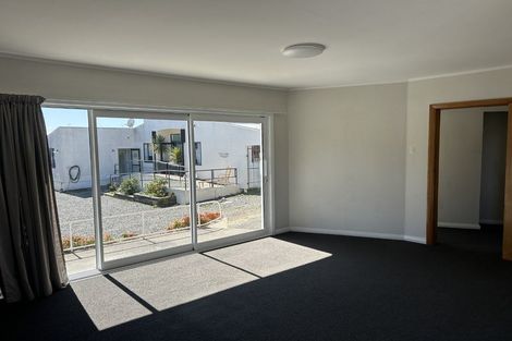 Photo of property in 72 Auckland Street, Picton, 7220
