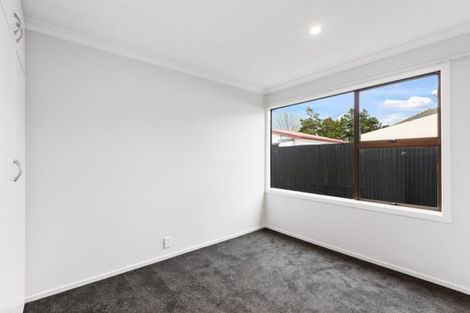 Photo of property in 122 Burwood Road, Burwood, Christchurch, 8083