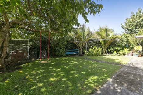Photo of property in 554 Fraser Street, Greerton, Tauranga, 3112
