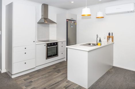 Photo of property in 2/16 Rothwell Street, Dinsdale, Hamilton, 3204